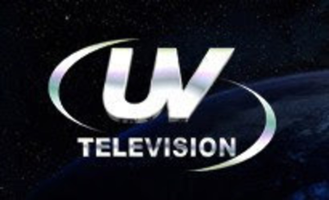 UV Televisión