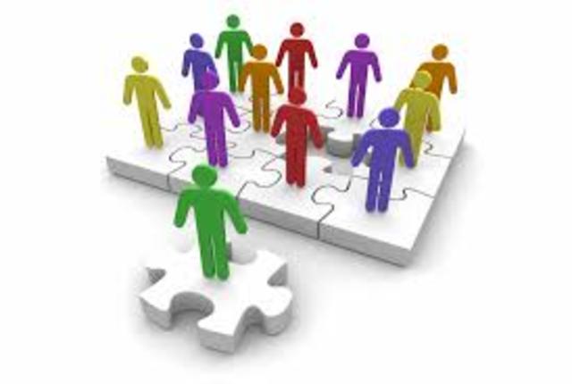 18. Fortalecimiento de capacidades de los colaboradores