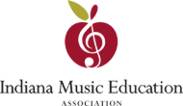 Creekside performs at IMEA