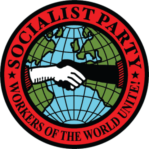 Mussolini is kicked out of the socialist party.