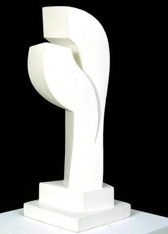 El azafrán de otoño