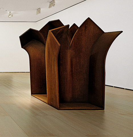 Asesoramiento al espacio V