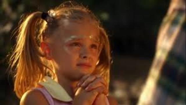 Heart of the Beholder