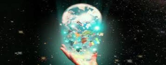 Bedoya, L. , & Gómez, M. (1995)