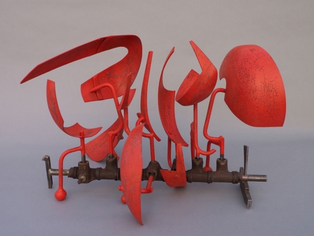 No juegues con la numerología babilónica