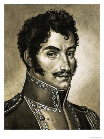 Invasion of Venezuela