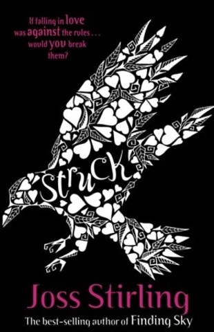 Begins the saga of "Young Detectives"