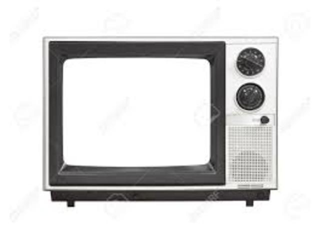 Programas educativos por televisión