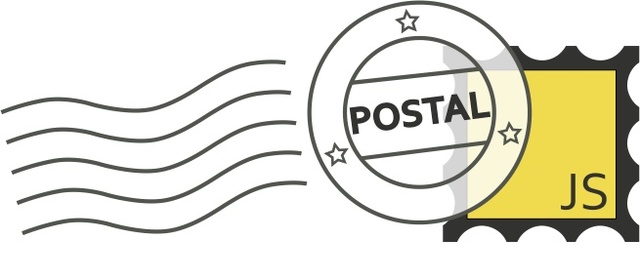 Postal Agreement