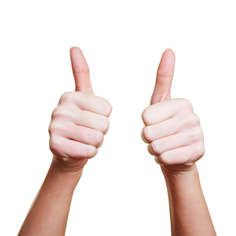 Castro's movement gains strength