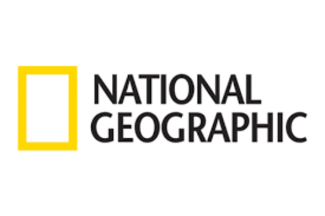 National Geographic Society