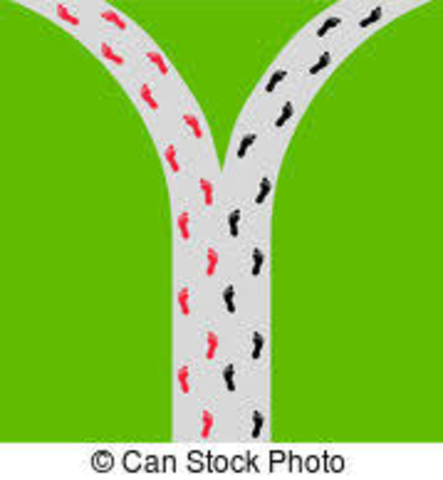 Washington Declares U.S. Neutral During French Revolution