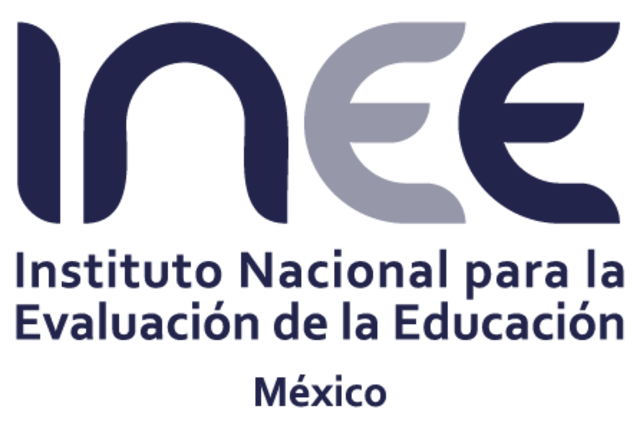 Surgimiento del INEE