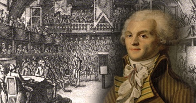 Promulgació de la segona Constitució