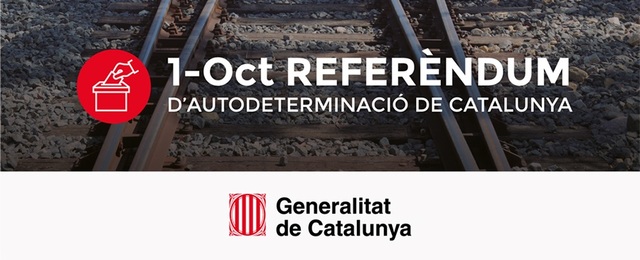 Referèndum (Polític)