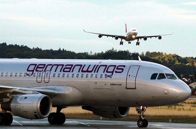 Moren 150 persones (Social)