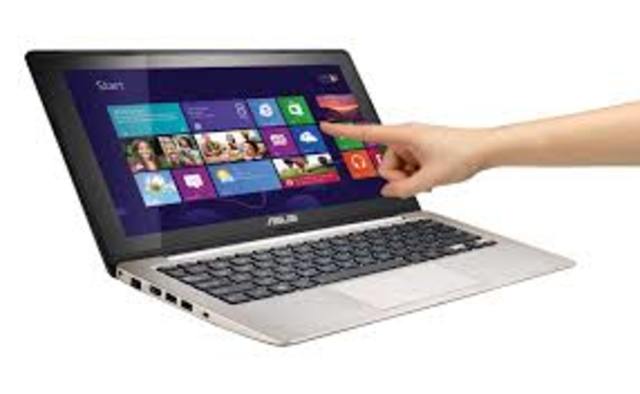 ΔΕΚΑΕΤΙΑ 2010 ΕΩΣ ΣΗΜΕΡΑ