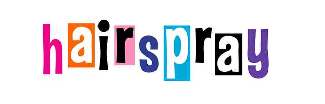 I finished primary school