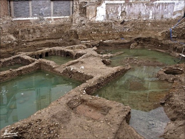 TERMAS