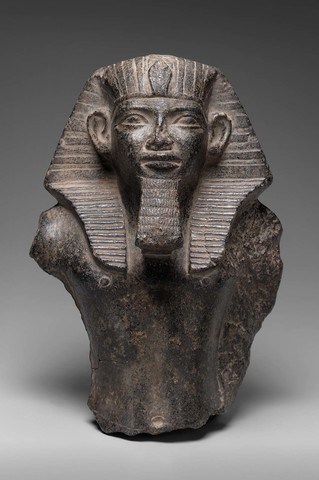 Amenemhat