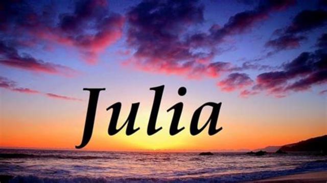 Naixement de la meva neboda