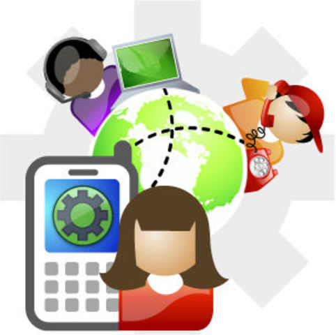 tutorias telefónicas