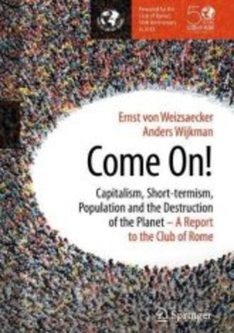 "Давай же!" ("Come on!")