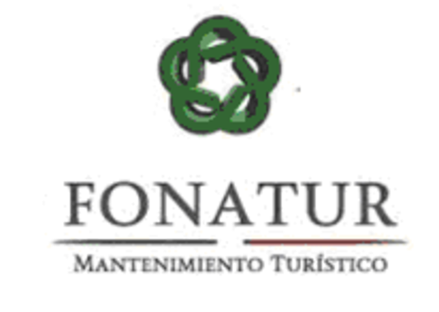 FONATUR