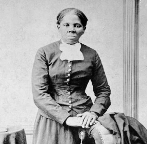 Slavery in the 1850s