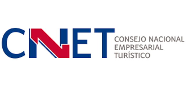 CONSEJO NACIONAL DE TURISMO