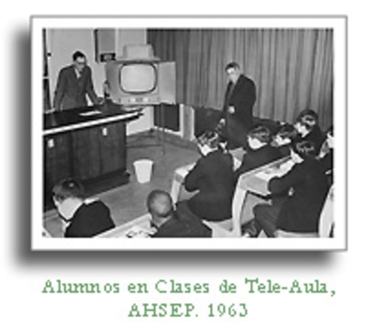 Segunda Conferencia Nacional de Educación