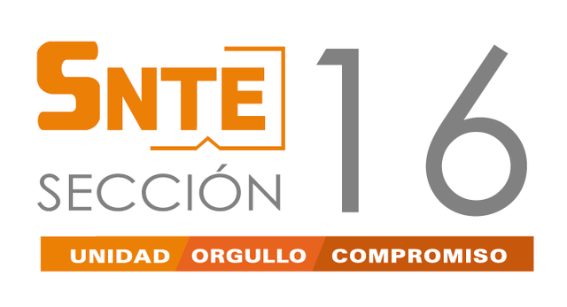 Firma de convenio SEP-SNTE