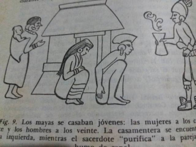 México-Prehispanico