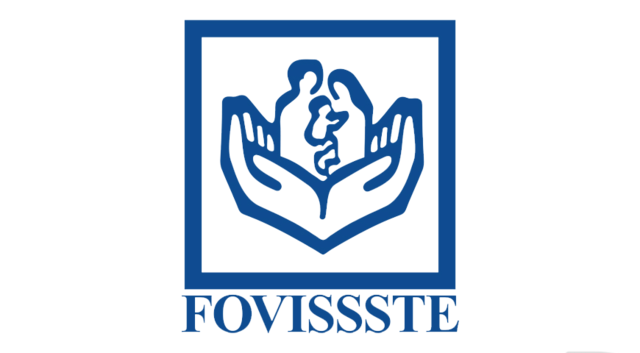 Creación del FOVISSSTE