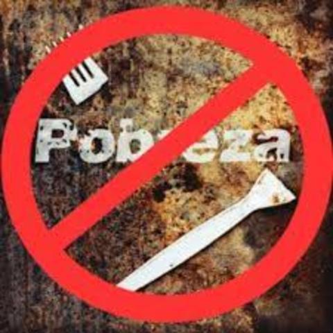 aprobacion CONPES 091