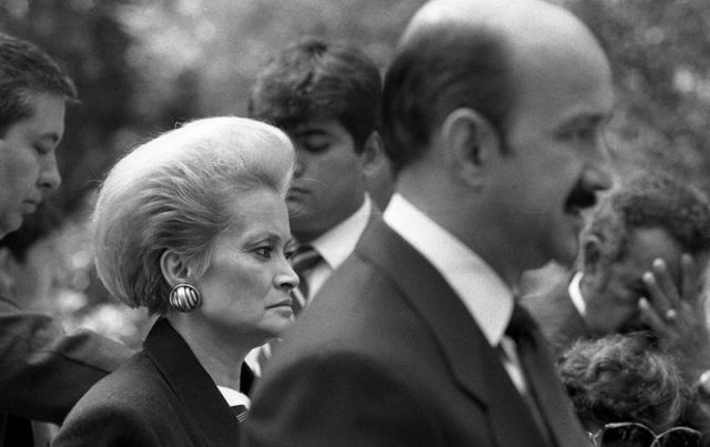 II Congreso Nacional Extraordinario