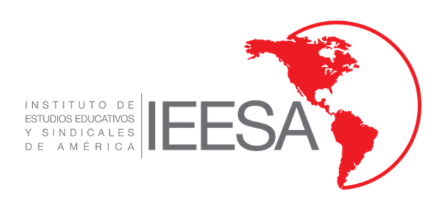 Creación del IEESA