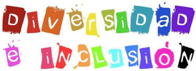 educacion preescolar