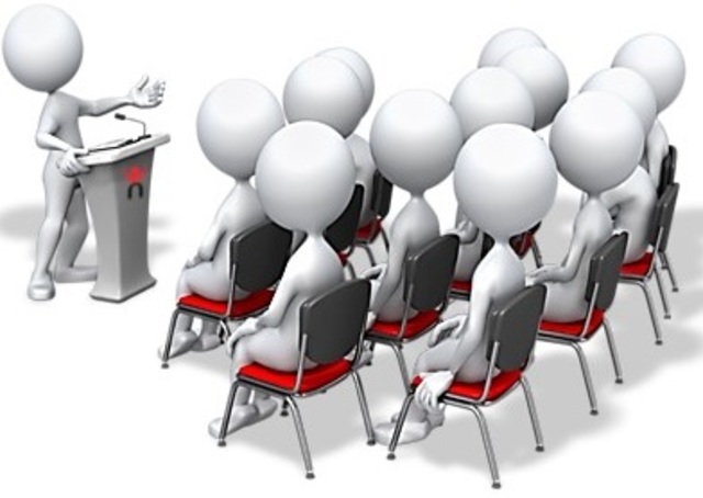 POSTULACIÓN Y VALIDACIÓN BECA PRACTICA PROFESIONAL