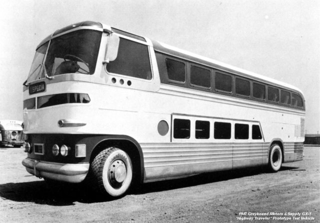 Segunda etapa "DESARROLLO"