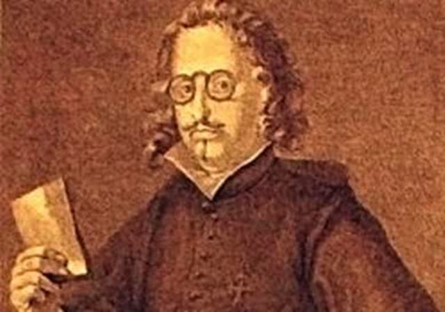 Salmo XVII y versión póstuma (Francisco de Quevedo)