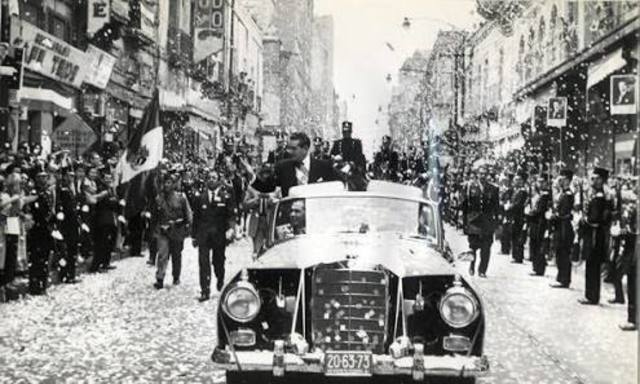 Etapa "Tecnificación".