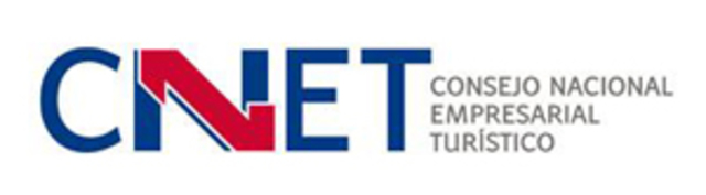 Consejo nacional de turismo