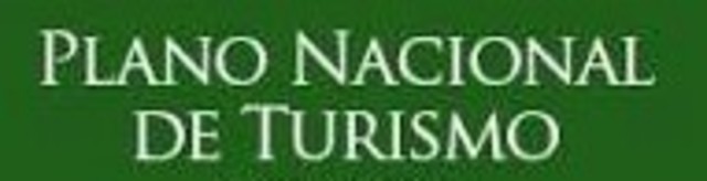 Plan nacional de Turismo