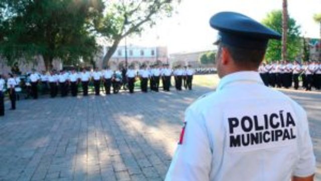 ALTERARON CON DATOS FALSOS BITÁCORA POLICIACA CUANDO ASESINARON A LAS 10 VÍCTIMAS DE ALVARO OBREGÓN. Capítulo 6