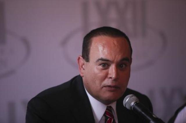 POR FALTA DE DINERO PARA GASOLINA, PROCURADURÍA DE JUSTICIA NO PRESENTA A TESTIGOS. Capítulo 7