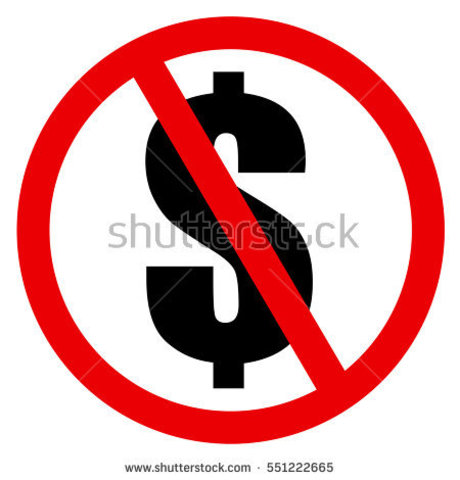 crisi econòmica: econòmic