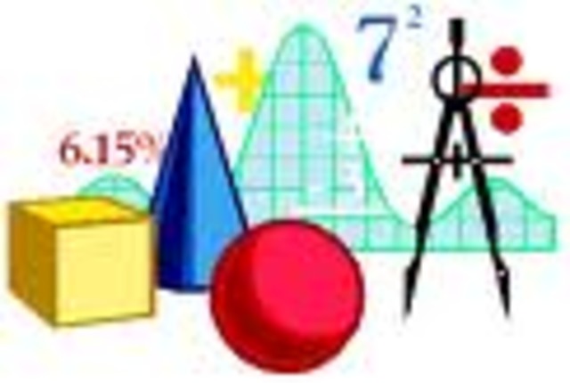 math images