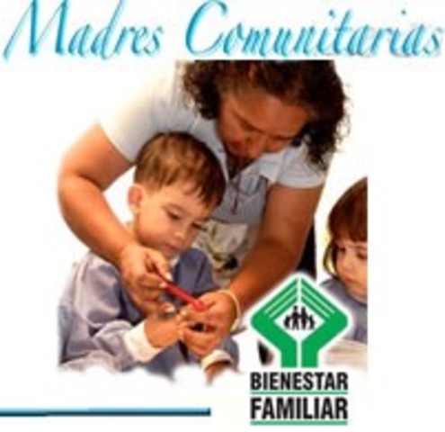 2.	Creación del ICBF mediante la Ley 75 de 1968.