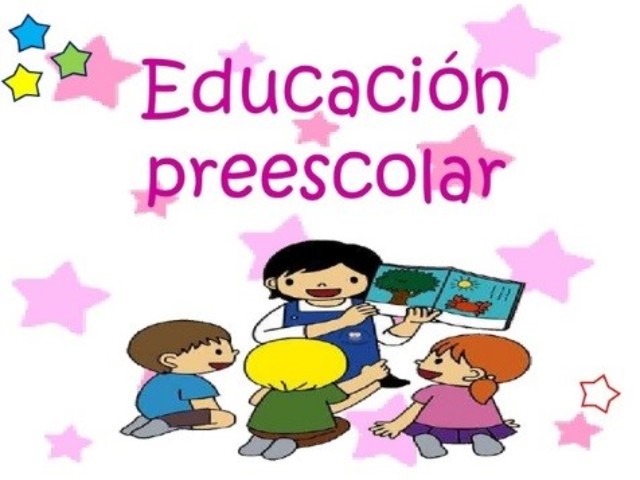 4.	Inclusión de la educación preescolar como el primer nivel del sistema educativo formal por parte del Ministerio de Educación Nacional. Decreto No.088 de 1976.